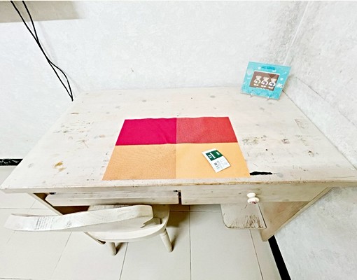 近崑科大鄉村風套房/安靜貓可/租4500元 - Image 5