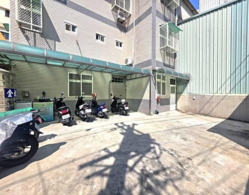 【紀語瑄】可租補💎中科一樓💎陽台套房 - Image 11