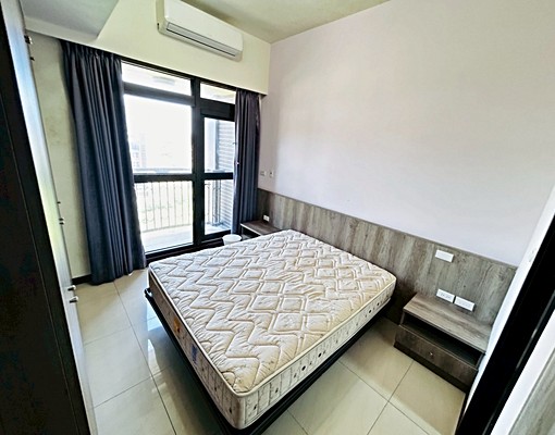 A18高鐵🍡新潤國品苑🍡三房車可補助、入戶籍 - Image 12