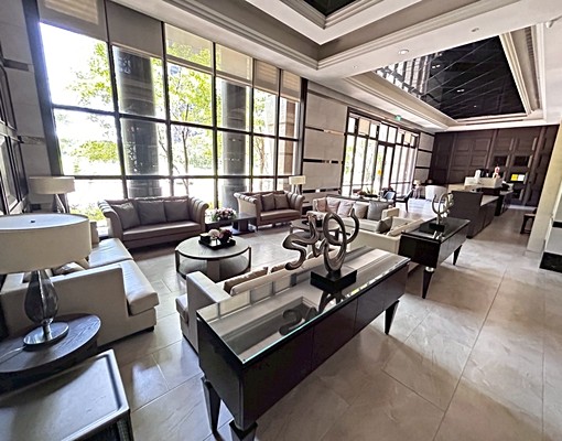 A18高鐵🍡新潤國品苑🍡三房車可補助、入戶籍 - Image 2