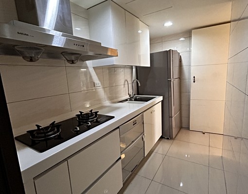 A18高鐵🍡新潤國品苑🍡三房車可補助、入戶籍 - Image 9