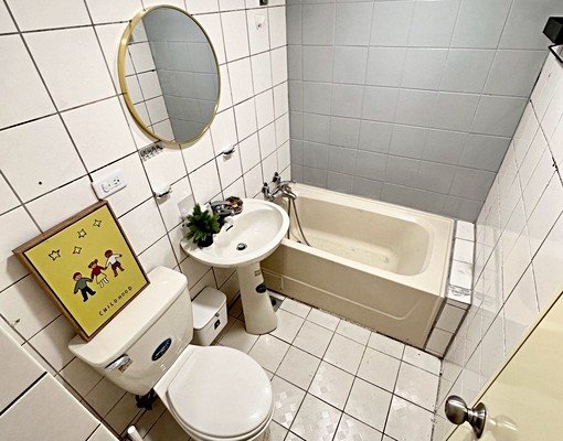 中科榮總澄清✨絕美工業風3+1房|傢俱全有✨可租補戶籍✨可貓 - Image 9