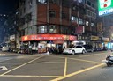 板橋區-四維路開放式格局，28.4坪