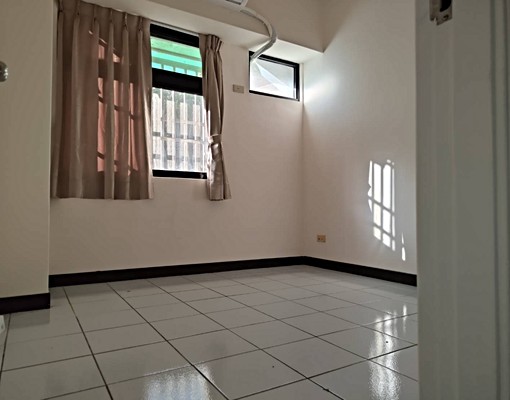 西屯中科國安國宅室內寬敞大3房採光空間免煩惱 - Image 11