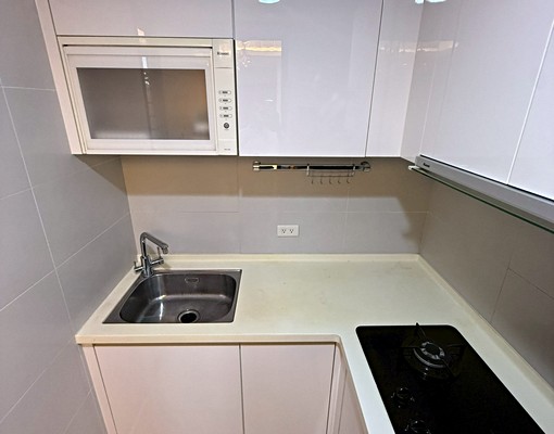 精品兩房有浴缸附贈裝潢家電車位管理費 - Image 4