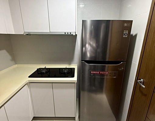 精品兩房有浴缸附贈裝潢家電車位管理費 - Image 5