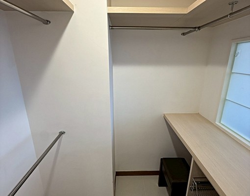 精品兩房有浴缸附贈裝潢家電車位管理費 - Image 7