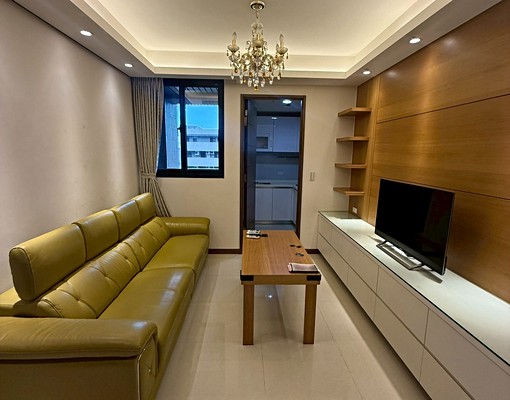 精品兩房有浴缸附贈裝潢家電車位管理費 - Image 15