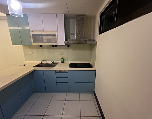 銓力租🔥桃園藝文三房電梯華廈 - Image 8