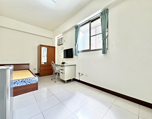 🌍省錢救星🌍走路中興大學🌍衣服共洗免投幣🌍 - Image 2