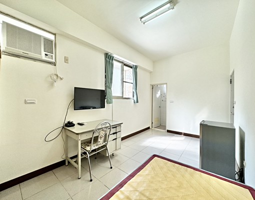 🌍省錢救星🌍走路中興大學🌍衣服共洗免投幣🌍 - Image 3