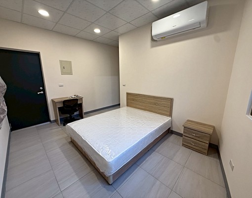 傑出租屋/全新裝潢,低樓層,可補助~ - Image 3