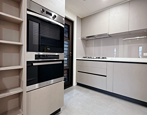 西屯匯/捷運/空屋/大主臥/三房/平面車位 - Image 9