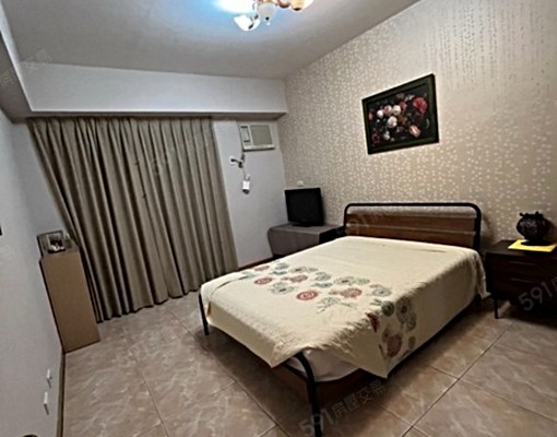 高cp稀有景觀房平車 - Image 4