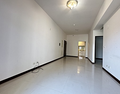 南勢角捷運電梯2房1衛浴機械車位(限高180公分以下) - Image 3