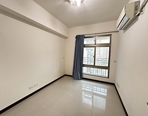 南勢角捷運電梯2房1衛浴機械車位(限高180公分以下) - Image 6