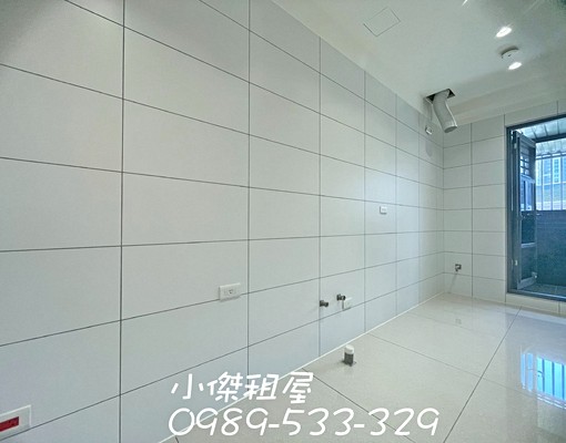 租屋藏寶圖🏡３＋１房含車管、自住規格還有更衣室、歡迎預約 - Image 11