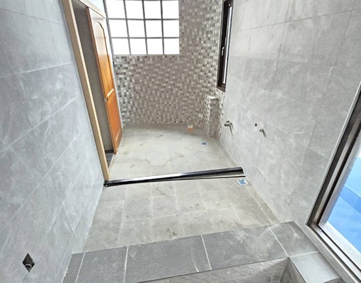 礁溪溫泉溝旁仁愛路適合旅店 - Image 4