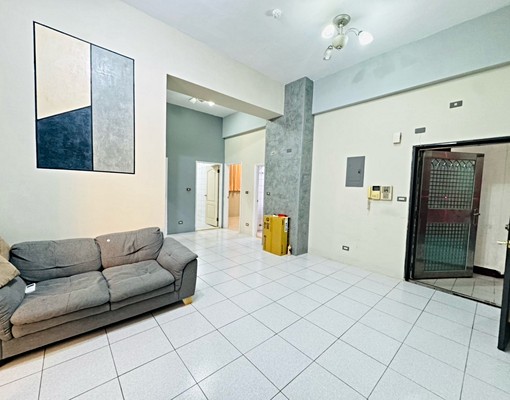 🉑租*入*報*寵/3房含管/近武凌高中/愛買 - Image 3