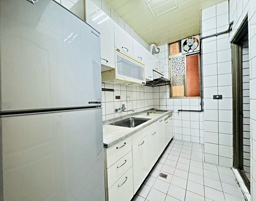 🉑租*入*報*寵/3房含管/近武凌高中/愛買 - Image 7