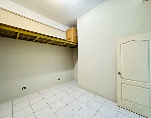 🉑租*入*報*寵/3房含管/近武凌高中/愛買 - Image 8