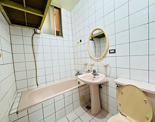 🉑租*入*報*寵/3房含管/近武凌高中/愛買 - Image 13