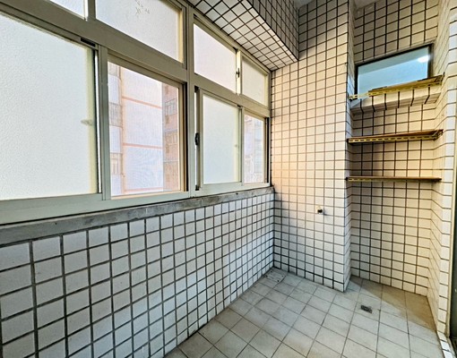 🉑租*入*報*寵/3房含管/近武凌高中/愛買 - Image 14