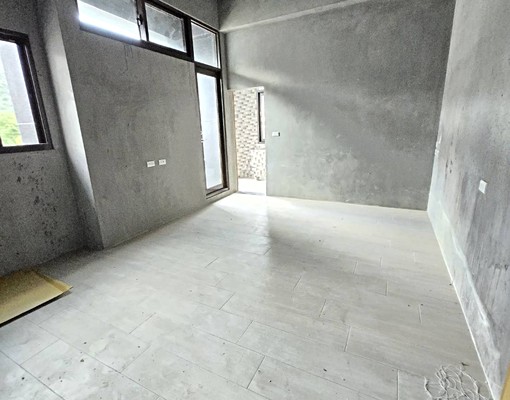 礁溪溫泉溝旁仁愛路適合旅店 - Image 6