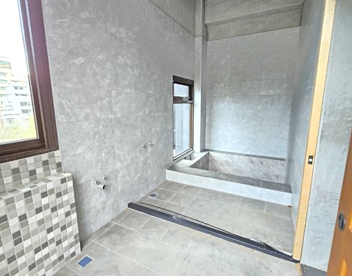 礁溪溫泉溝旁仁愛路適合旅店 - Image 13