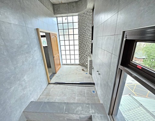 礁溪溫泉溝旁仁愛路適合旅店 - Image 15