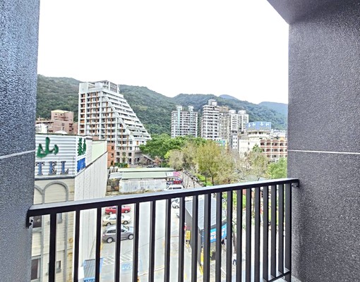 礁溪溫泉溝旁仁愛路適合旅店 - Image 12