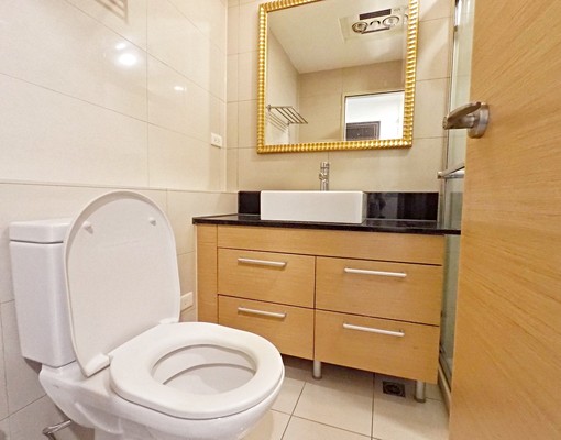 近行政中心⭐️藝術館搶手北歐風景觀美宅 - Image 8