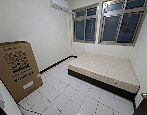 可申請租屋補助社宅業者請勿擾2房2廳1衛浴附廚具電器傢俱 - 591租屋網 - Image 4