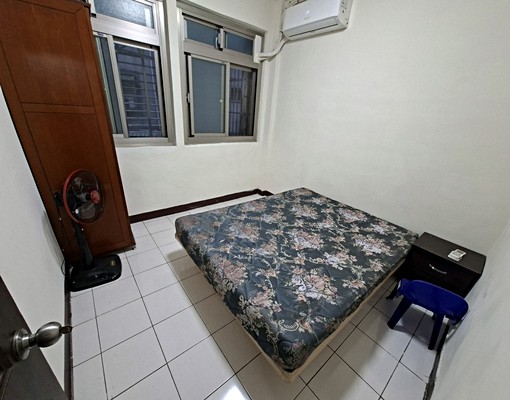 可申請租屋補助社宅業者請勿擾2房2廳1衛浴附廚具電器傢俱 - 591租屋網 - Image 2