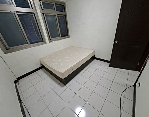 可申請租屋補助社宅業者請勿擾2房2廳1衛浴附廚具電器傢俱 - 591租屋網 - Image 8