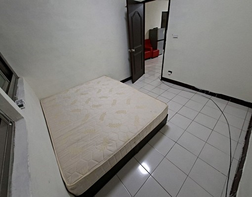 可申請租屋補助社宅業者請勿擾2房2廳1衛浴附廚具電器傢俱 - 591租屋網 - Image 13