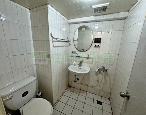 近成大溫馨兩房 - Image 7