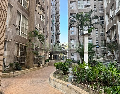 近成大溫馨兩房 - Image 10