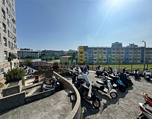 近成大溫馨兩房 - Image 12