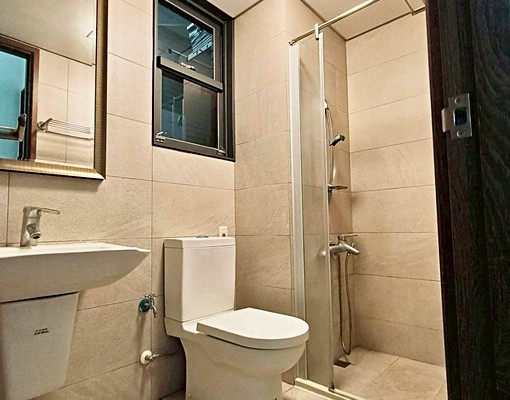 🏡【租屋小楊】國聚之境|稀有2房+平面車位出租中 - Image 3