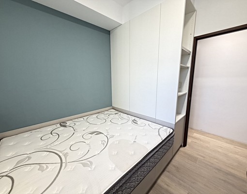 西屯美3房｜全配｜含車位費｜近朝馬運動中心 - Image 5