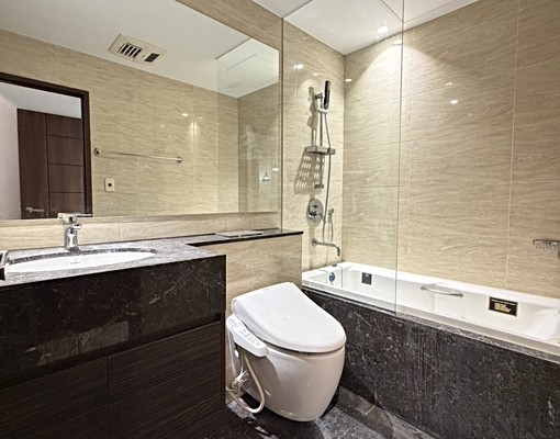 西屯美3房｜全配｜含車位費｜近朝馬運動中心 - Image 6