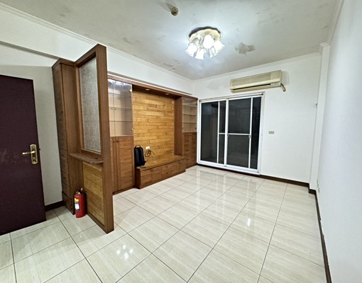 社會住宅/新店安康路三房/免仲介費/可租補 - Image 4