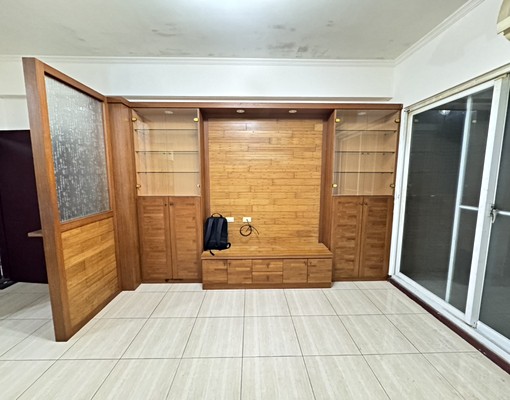 社會住宅/新店安康路三房/免仲介費/可租補 - Image 2