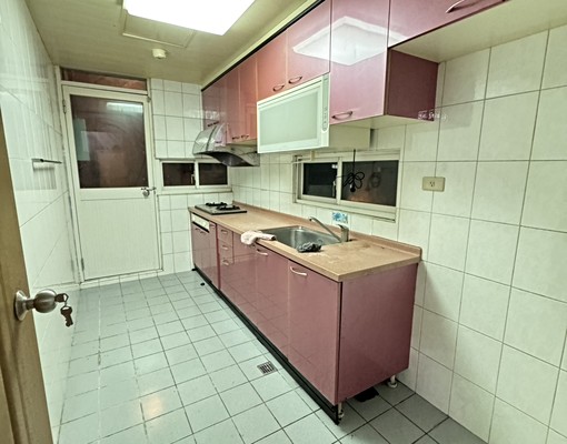 社會住宅/新店安康路三房/免仲介費/可租補 - Image 6