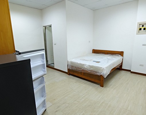 🔔可租補😊安全寬敞溫馨幸福小窩~附室內機車位 - Image 5