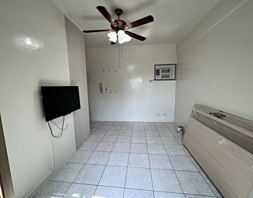 誠租--我愛龍邦獨洗獨曬大套房+陽台 - Image 7