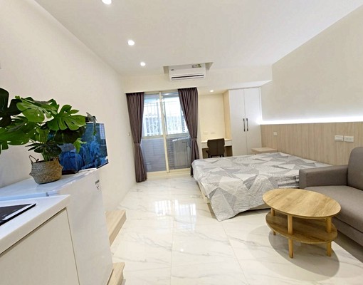 尊享空間|成熟社區|老街溪站|長沙路 - Image 11