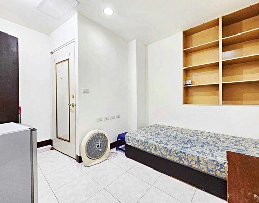 免佣)延吉商圈【超值租案】可補助★有電梯★限女性 - Image 2