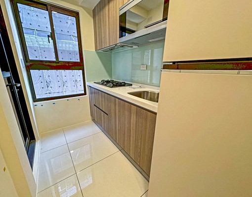 🏅微美居-鉑金特區精美兩房可另搭平面車位 - Image 5